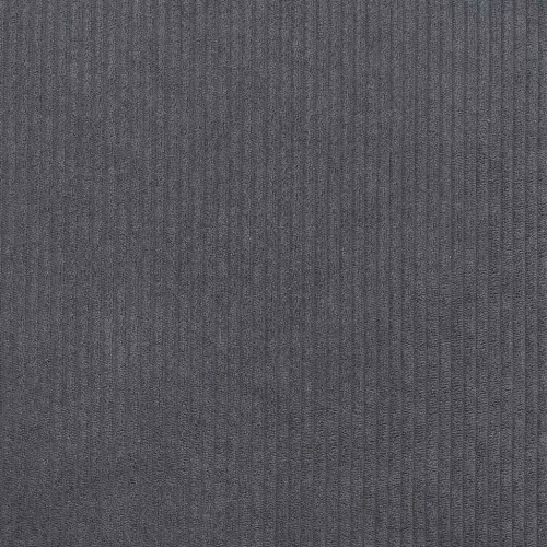Okvir za krevet s madracem Tamno siva 80 x 200 cm tkanina - Tamno siva 80 x 200 cm Cijena