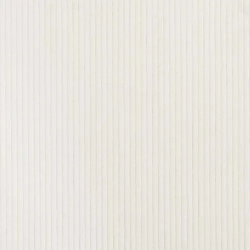 Okvir za krevet s madracem Krema 100 x 200 cm tkanina - Krema 100 x 200 cm Cijena
