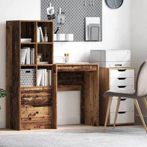 Stol Staro drvo 60 x 40 x 76 cm - Staro drvo 60 x 40 x 76 cm Cijena