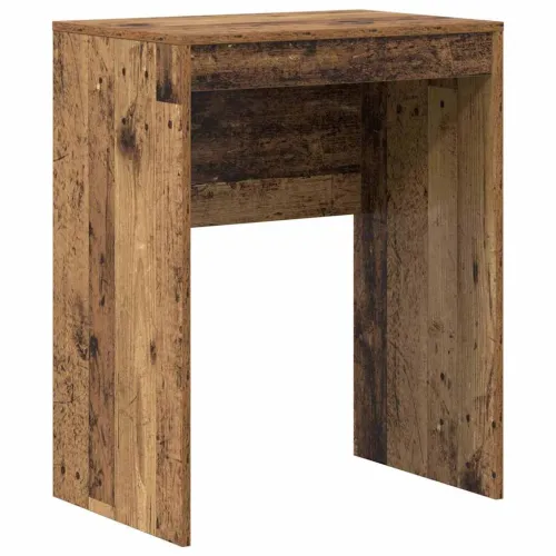 Stol Staro drvo 60 x 40 x 76 cm - Staro drvo 60 x 40 x 76 cm Cijena