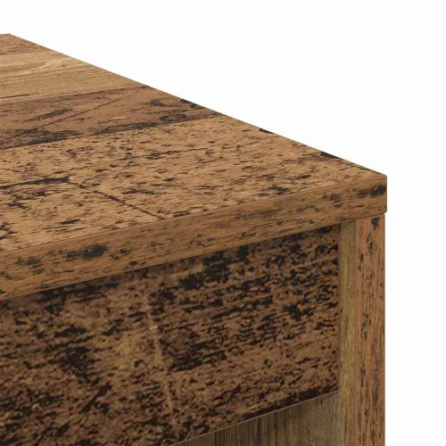 Stol Staro drvo 60 x 40 x 76 cm - Staro drvo 60 x 40 x 76 cm Cijena