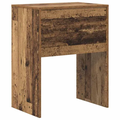 Stol Staro drvo 60 x 40 x 76 cm - Staro drvo 60 x 40 x 76 cm Cijena