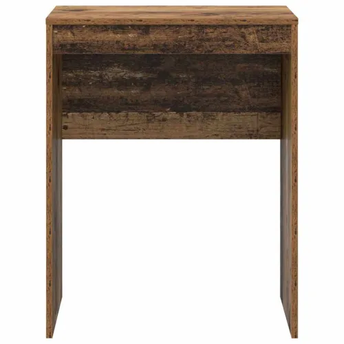 Stol Staro drvo 60 x 40 x 76 cm - Staro drvo 60 x 40 x 76 cm Cijena