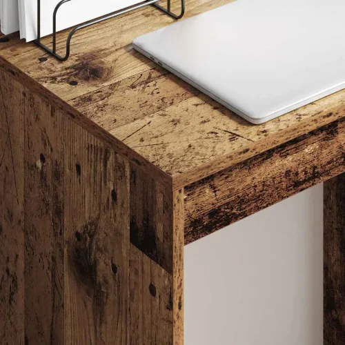 Stol Staro drvo 60 x 40 x 76 cm - Staro drvo 60 x 40 x 76 cm Cijena