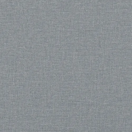 Box spring krevet Svjetlosiva 160 x 200 cm tkanina - Svjetlosiva 160 x 200 cm Dizajn dijamantskog bloka Cijena