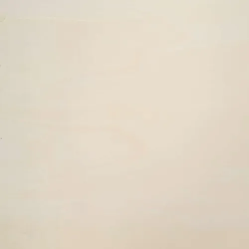 Ormar za izlaganje na zidu Zidna montaža Bež 80 x 8,5 x 36 cm - 80 x 8,5 x 36 cm Cijena