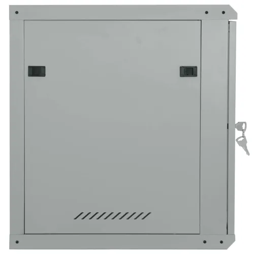 Mrežni ormar s pohranom Siva 60 x 60 x 50 cm Čelik - Siva 600 x 600 x 500 mm Cijena