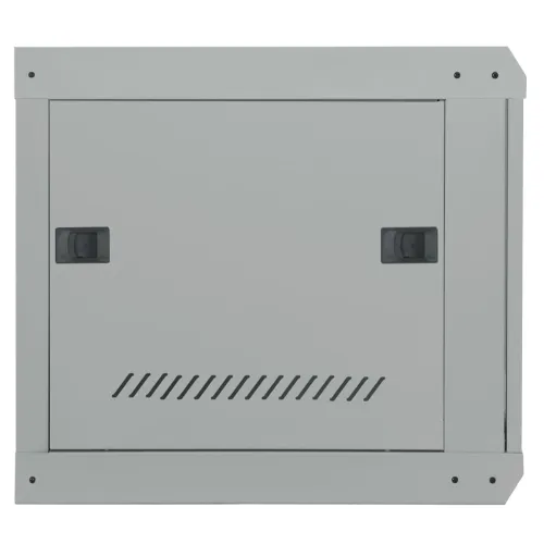 Mrežni ormar s pohranom Siva 53 x 60 x 45 cm Čelik - Siva 530 x 600 x 450 mm Cijena