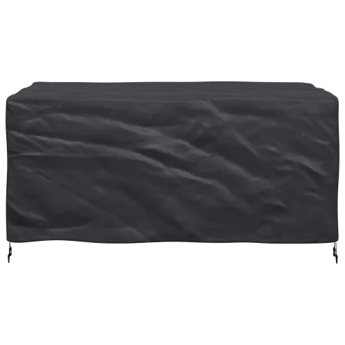 Pokrov za namještaj Jednobojno Crna 172 x 113 x 73 cm 210D - 210D Oxford tkanina 172 x 113 x 73 cm Cijena