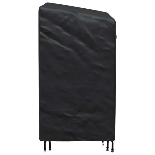 Navlaka za vanjsku ljuljačku 120 x 90 x 155 cm - 210D Oxford tkanina 120 x 90 x 140/155 cm Cijena