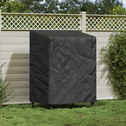 Navlaka za vanjsku ljuljačku 120 x 90 x 155 cm - 210D Oxford tkanina 120 x 90 x 140/155 cm Cijena