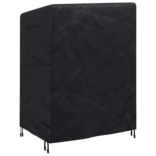 Navlaka za vanjsku ljuljačku 120 x 90 x 155 cm - 210D Oxford tkanina 120 x 90 x 140/155 cm Cijena