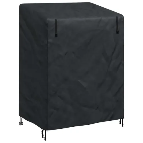 Navlaka za vanjsku ljuljačku 120 x 90 x 155 cm - 420D Oxford tkanina 120 x 90 x 140/155 cm Cijena