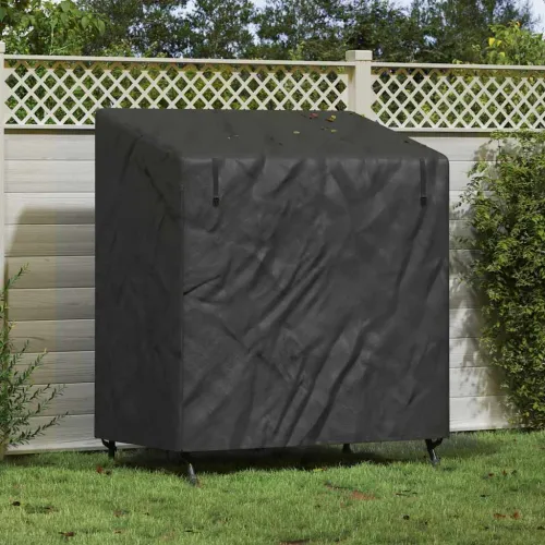 Navlaka za vanjsku ljuljačku 135 x 100 x 165 cm - 210D Oxford tkanina 135 x 100 x 140/165 cm Cijena