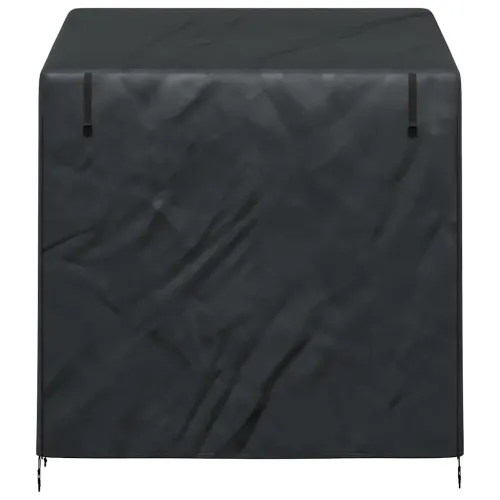 Navlaka za vanjsku ljuljačku 135 x 100 x 165 cm - 420D Oxford tkanina 135 x 100 x 140/165 cm Cijena