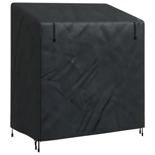 Navlaka za vanjsku ljuljačku 135 x 100 x 165 cm - 600D Oxford tkanina 135 x 100 x 140/165 cm Cijena