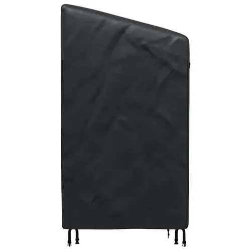 Navlaka za vanjsku ljuljačku 155 x 95 x 165 cm - 420D Oxford tkanina 155 x 95 x 140/165 cm Cijena