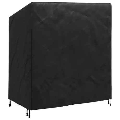 Navlaka za vanjsku ljuljačku 155 x 95 x 165 cm - 600D Oxford tkanina 155 x 95 x 140/165 cm Cijena