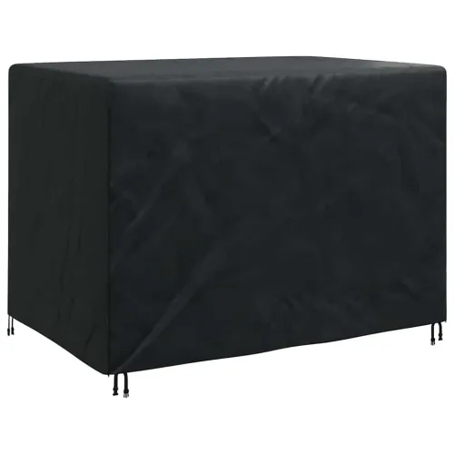Navlaka za vanjsku ljuljačku 220 x 150 x 150 cm - 210D Oxford tkanina 220 x 150 x 150 cm Cijena