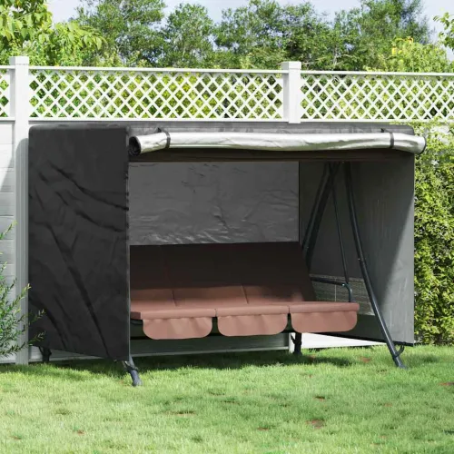 Navlaka za vanjsku ljuljačku 220 x 150 x 150 cm - 210D Oxford tkanina 220 x 150 x 150 cm Cijena
