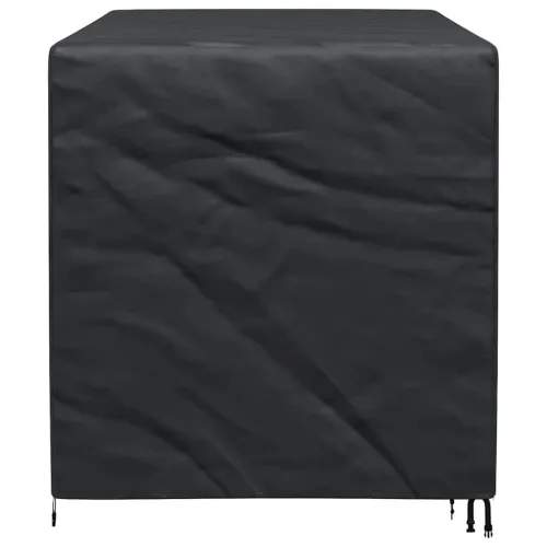 Navlaka za vanjsku ljuljačku 220 x 150 x 150 cm - 210D Oxford tkanina 220 x 150 x 150 cm Cijena