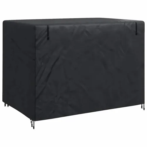 Navlaka za vanjsku ljuljačku 220 x 150 x 150 cm - 210D Oxford tkanina 220 x 150 x 150 cm Cijena