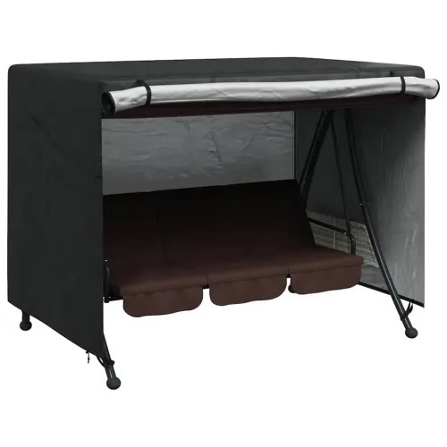 Navlaka za vanjsku ljuljačku 220 x 150 x 150 cm - 210D Oxford tkanina 220 x 150 x 150 cm Cijena