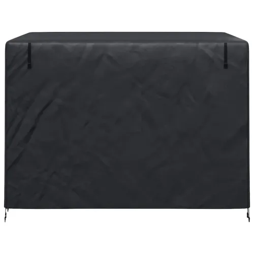 Navlaka za vanjsku ljuljačku 220 x 150 x 150 cm - 210D Oxford tkanina 220 x 150 x 150 cm Cijena