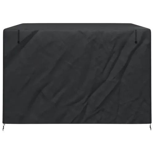 Navlaka za vanjsku ljuljačku 250 x 250 x 160 cm - 420D Oxford tkanina 250 x 250 x 160 cm Cijena
