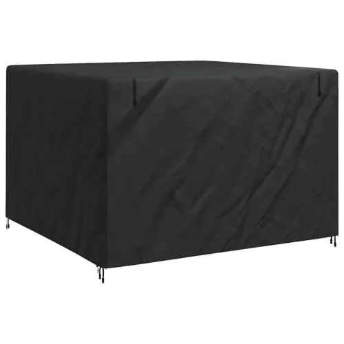 Navlaka za vanjsku ljuljačku 250 x 250 x 160 cm - 420D Oxford tkanina 250 x 250 x 160 cm Cijena