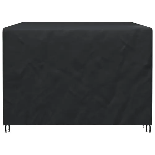 Navlaka za vanjsku ljuljačku 250 x 250 x 160 cm - 420D Oxford tkanina 250 x 250 x 160 cm Cijena