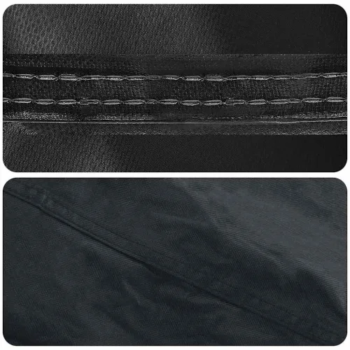 Navlaka za vanjsku ljuljačku 250 x 250 x 160 cm - 420D Oxford tkanina 250 x 250 x 160 cm Cijena