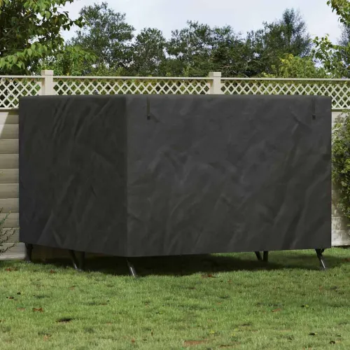 Navlaka za vanjsku ljuljačku 250 x 250 x 160 cm - 600D Oxford tkanina 250 x 250 x 160 cm Cijena