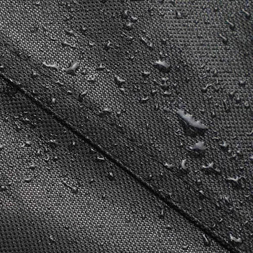 Navlaka za vanjsku ljuljačku 250 x 250 x 160 cm - 600D Oxford tkanina 250 x 250 x 160 cm Cijena