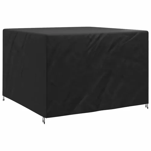 Navlaka za vanjsku ljuljačku 250 x 250 x 160 cm - 600D Oxford tkanina 250 x 250 x 160 cm Cijena