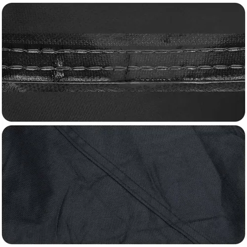 Navlaka za vanjsku ljuljačku 250 x 250 x 160 cm - 600D Oxford tkanina 250 x 250 x 160 cm Cijena