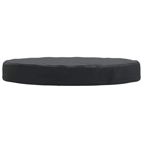 Pokrivač za Vanjski Stol 72 x 72 x 10 cm 210D Oxford tkanina - 210D Oxford tkanina 72 x 72 x 10 cm Cijena