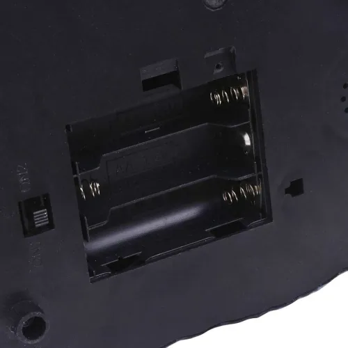 Dekoracija Božićnog Sela 20,5 x 17 x 21 cm Plastika Šareni Cijena
