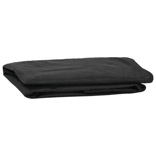 Pokrov za stol 62 x 62 x 15 cm 600D Oxford tkanina Četvrtasti - 600D Oxford tkanina 62 x 62 x 15 cm Cijena