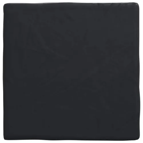 Pokrov za stol 62 x 62 x 15 cm 600D Oxford tkanina Četvrtasti - 600D Oxford tkanina 62 x 62 x 15 cm Cijena