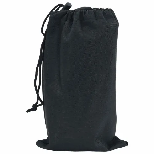 Pokrov za stol 62 x 62 x 15 cm 600D Oxford tkanina Četvrtasti - 600D Oxford tkanina 62 x 62 x 15 cm Cijena