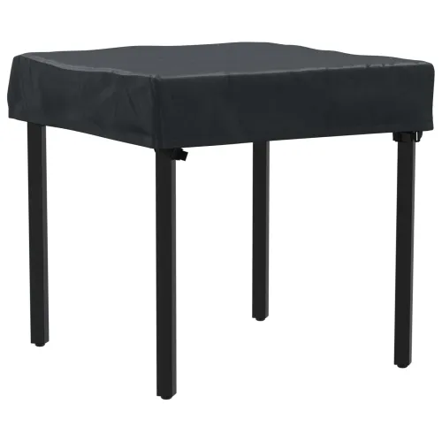 Pokrov za stol 62 x 62 x 15 cm 600D Oxford tkanina Četvrtasti - 600D Oxford tkanina 62 x 62 x 15 cm Cijena