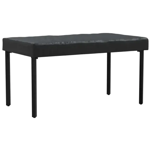 Pokrov za stol 122 x 72 x 15 cm tkanina Pravokutni Vodootporan - 420D Oxford tkanina 122 x 72 x 15 cm Cijena