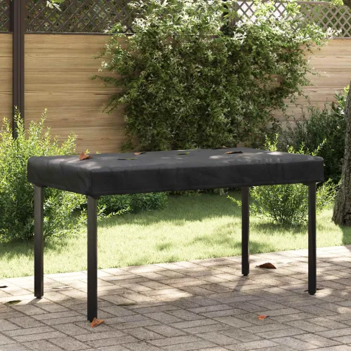 Pokrov za stol 122 x 72 x 15 cm tkanina Pravokutni Vodootporan - 420D Oxford tkanina 122 x 72 x 15 cm Cijena
