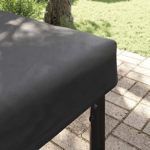 Pokrov za stol 142 x 82 x 15 cm tkanina Pravokutni Vodootporan - 420D Oxford tkanina 142 x 82 x 15 cm Cijena