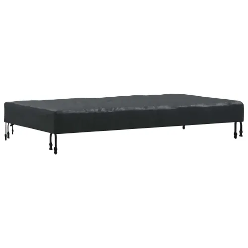Pokrov za stol 142 x 82 x 15 cm tkanina Pravokutni Vodootporan - 420D Oxford tkanina 142 x 82 x 15 cm Cijena
