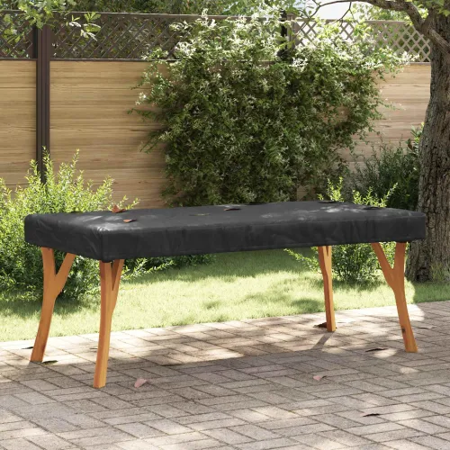 Pokrov za stol 182 x 92 x 15 cm tkanina Pravokutni Vodootporan - 210D Oxford tkanina 182 x 82 x 15 cm Cijena