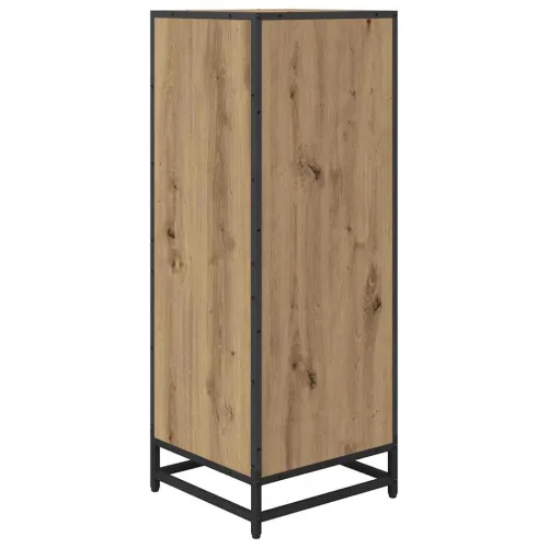 Set namještaja za kupaonicu Umjetnički hrast 35 x 37,5 x 100 cm - hrast artisan Cijena