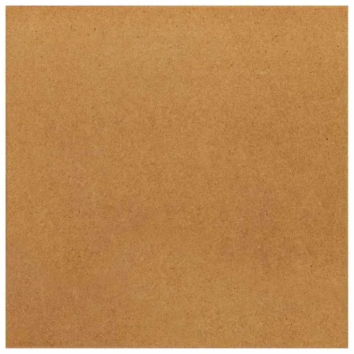 Dekor Paneli 12 kom. Bijelo 30 x 30 x 0.27 cm Konstruirano drvo - Bijelo 12 Cijena