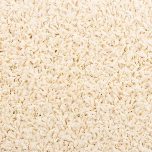 Prostirke za stepenice 20 kom 65x21x4 cm krem poluokrugle velike - Krema 65 x 21 x 4 cm 20 Cijena
